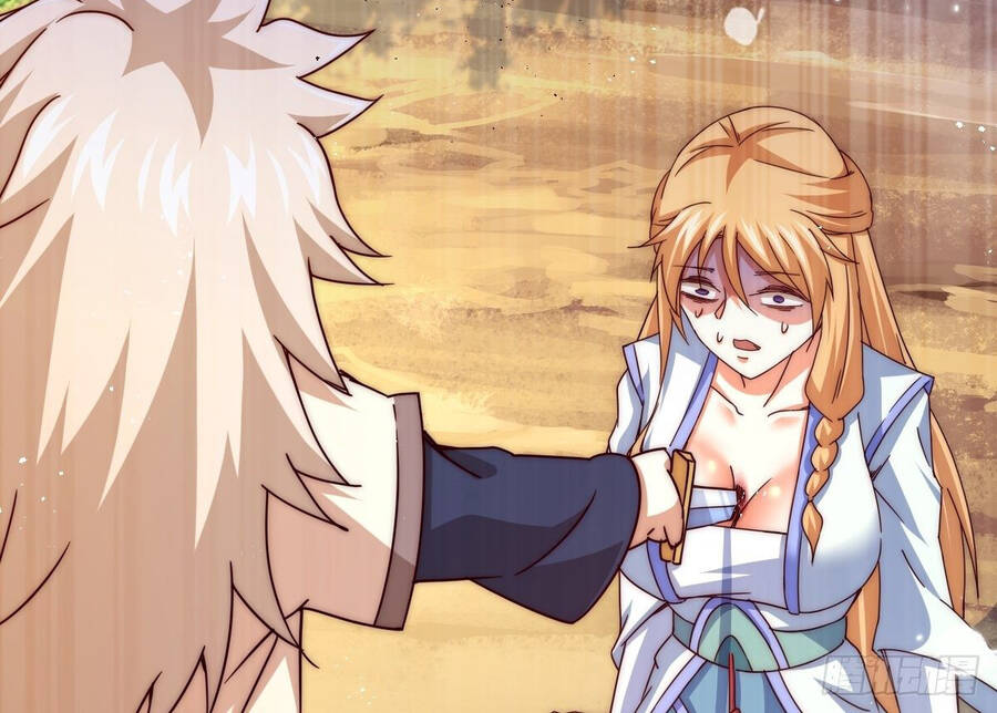 Người Trên Vạn Người - Chương 97