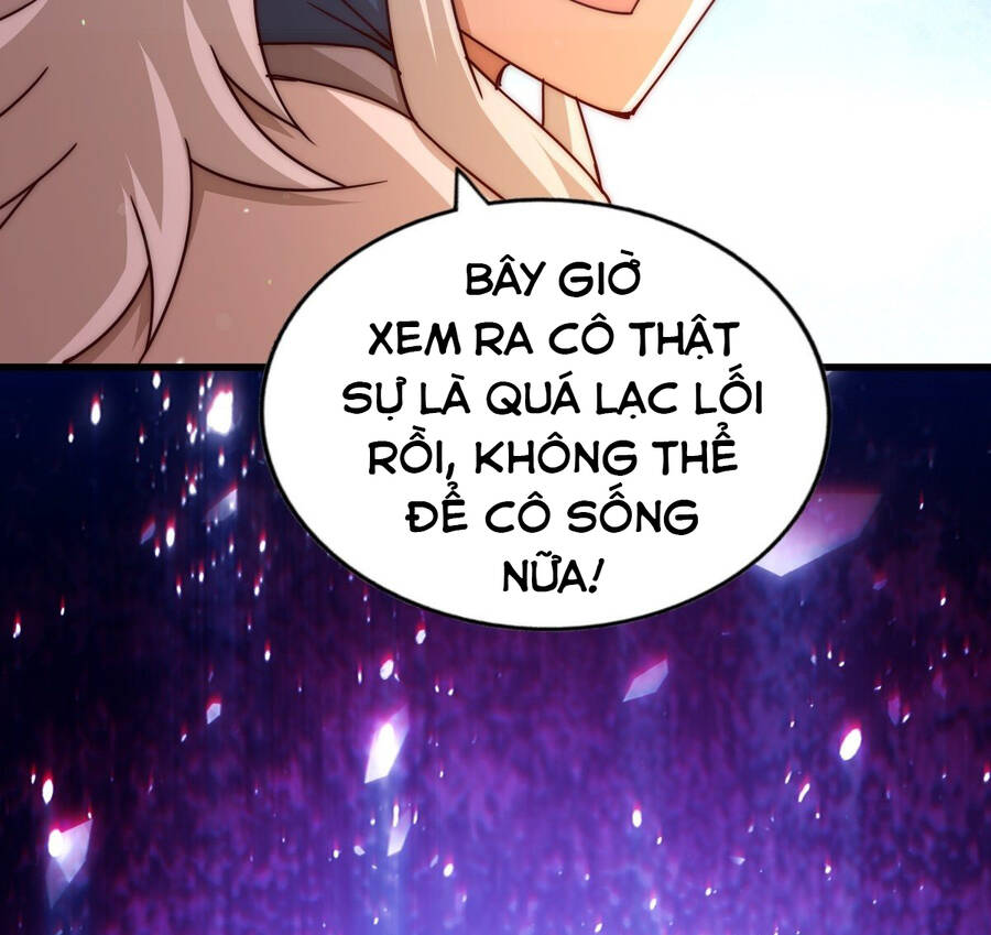 Người Trên Vạn Người - Chương 97