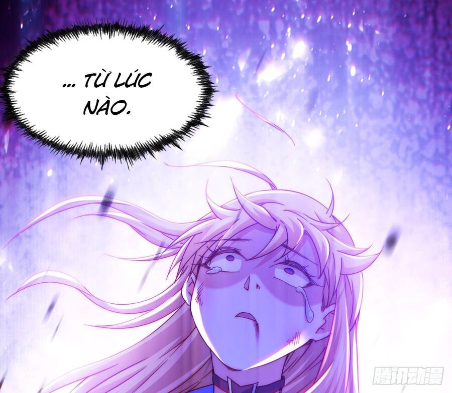 Người Trên Vạn Người - Chương 97