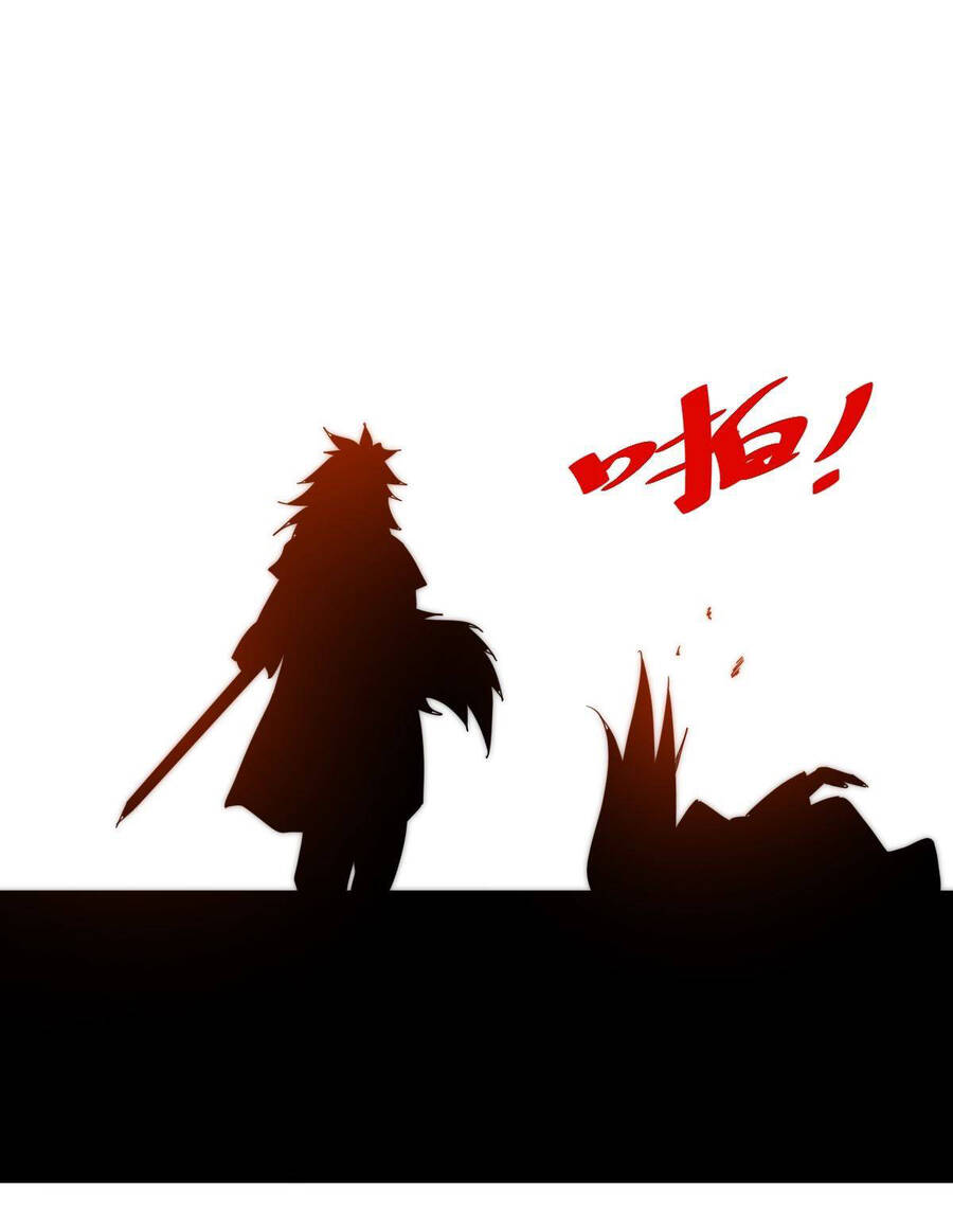 Người Trên Vạn Người - Chương 97