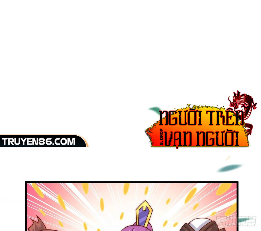 Người Trên Vạn Người - Chương 97