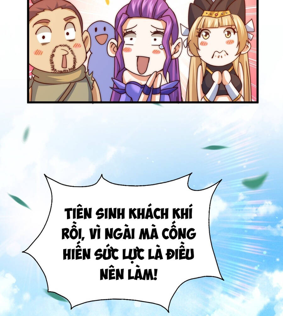 Người Trên Vạn Người - Chương 97