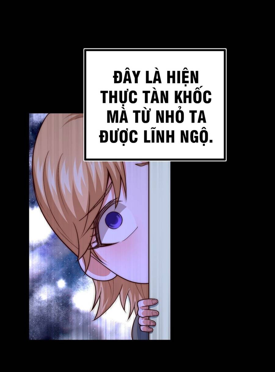 Người Trên Vạn Người - Chương 97