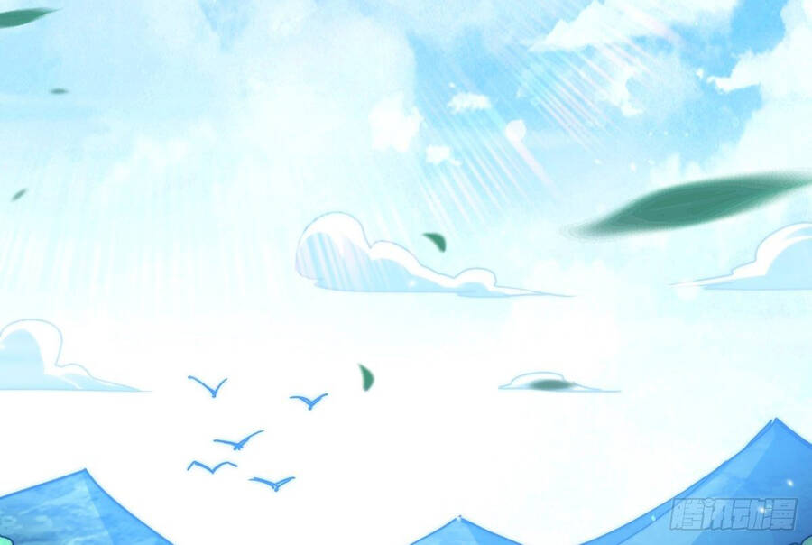 Người Trên Vạn Người - Chương 97