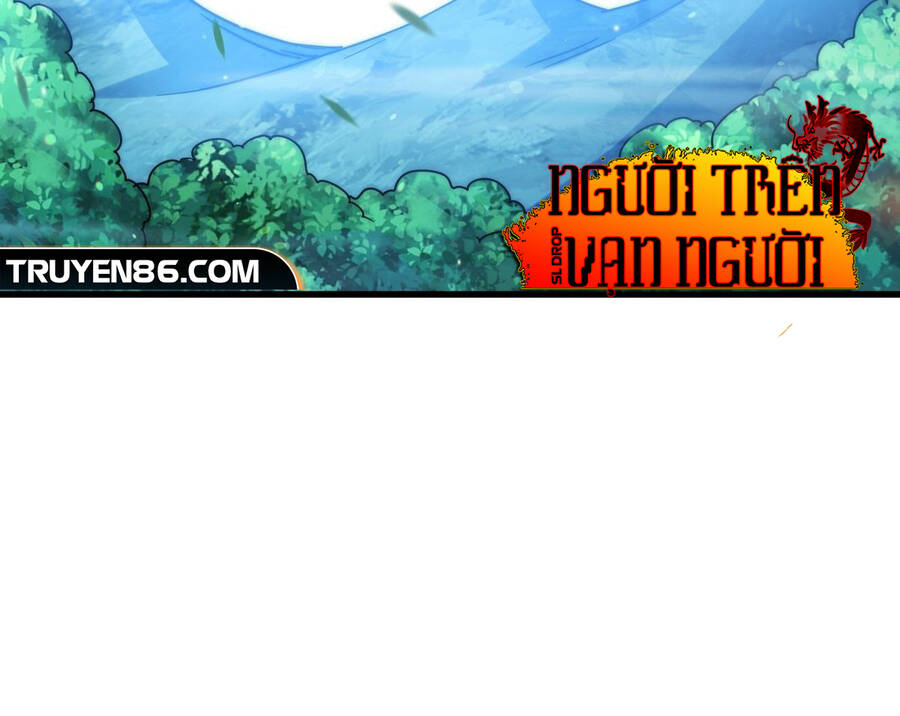 Người Trên Vạn Người - Chương 97