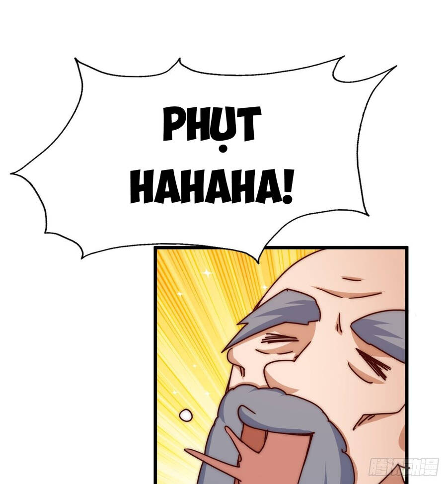 Người Trên Vạn Người - Chương 97