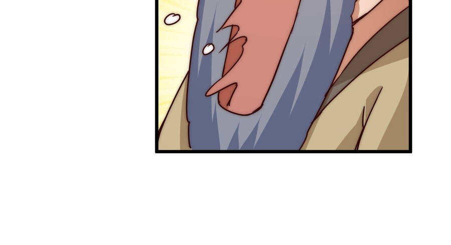 Người Trên Vạn Người - Chương 97