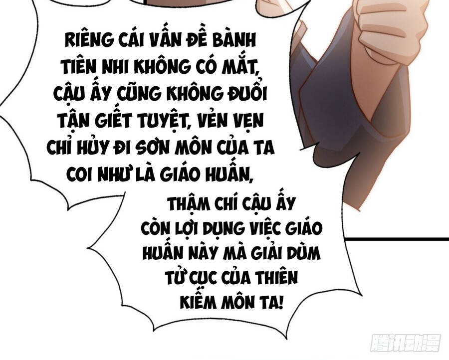 Người Trên Vạn Người - Chương 97