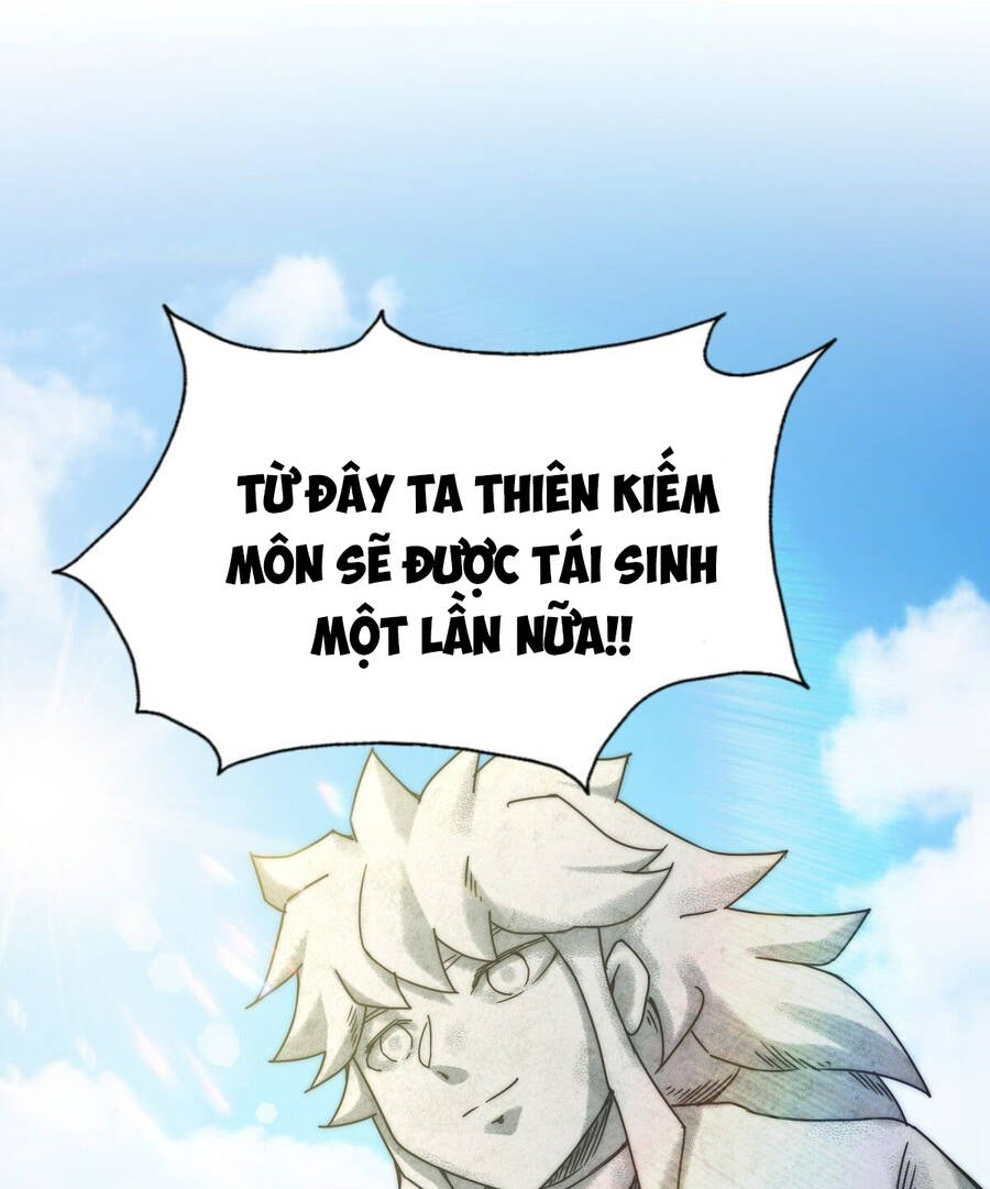 Người Trên Vạn Người - Chương 97