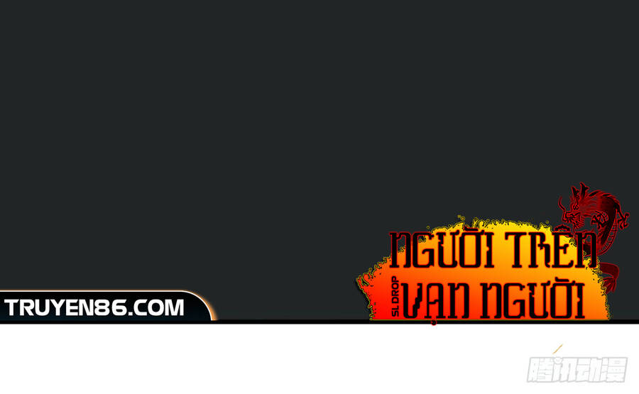 Người Trên Vạn Người - Chương 97