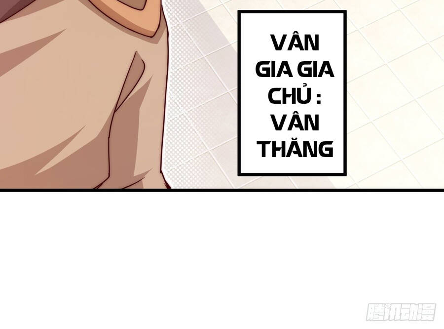 Người Trên Vạn Người - Chương 98