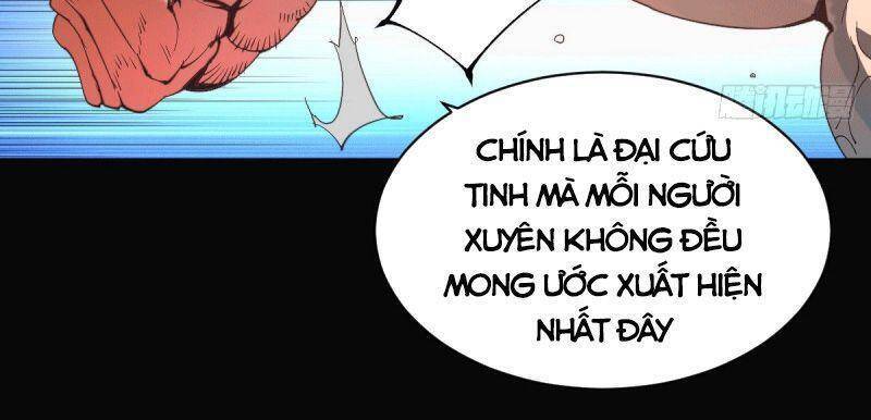 Người Trên Vạn Người - Chương 1