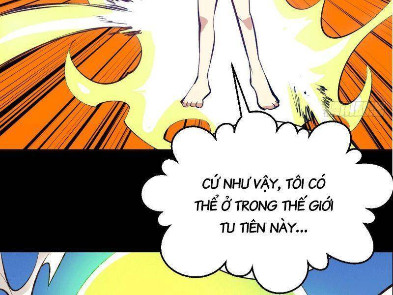 Người Trên Vạn Người - Chương 1