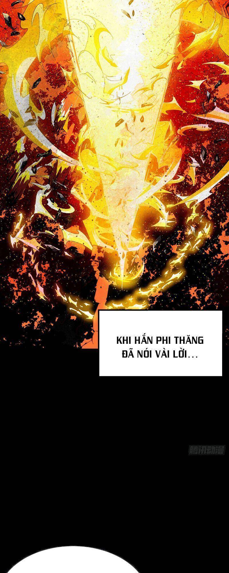 Người Trên Vạn Người - Chương 1