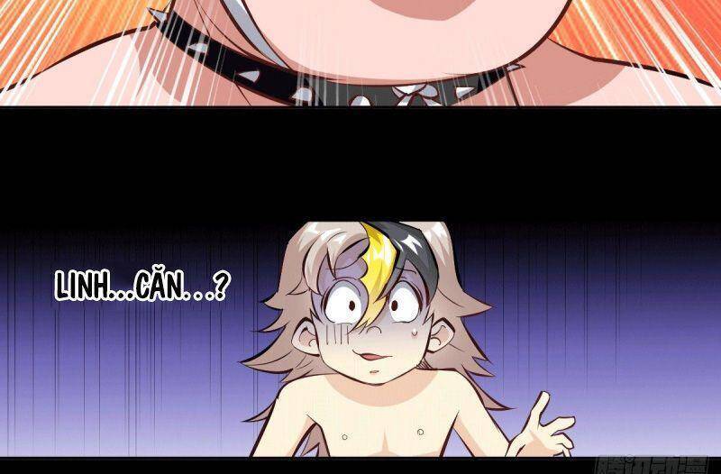 Người Trên Vạn Người - Chương 1