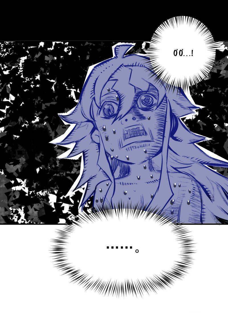 Người Trên Vạn Người - Chương 1