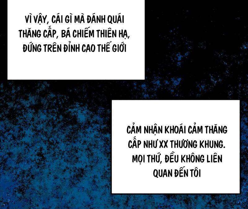 Người Trên Vạn Người - Chương 1