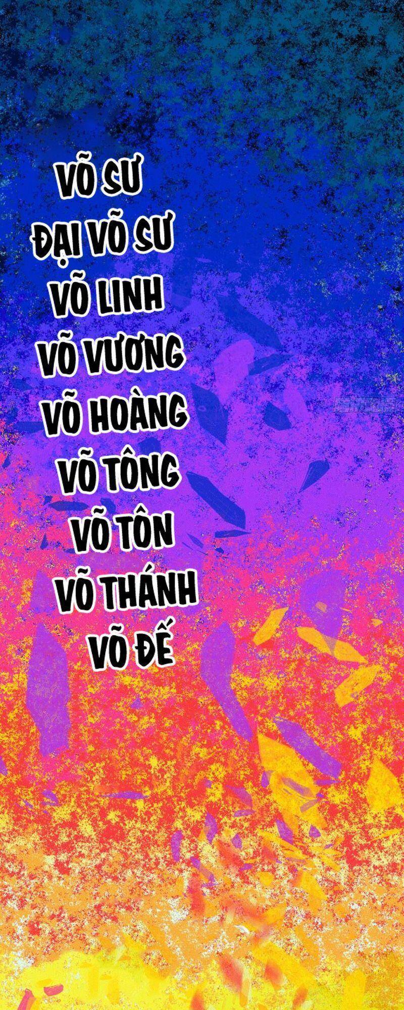 Người Trên Vạn Người - Chương 1