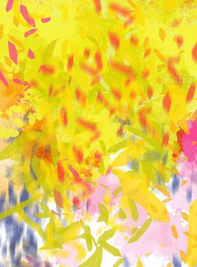 Người Trên Vạn Người - Chương 1