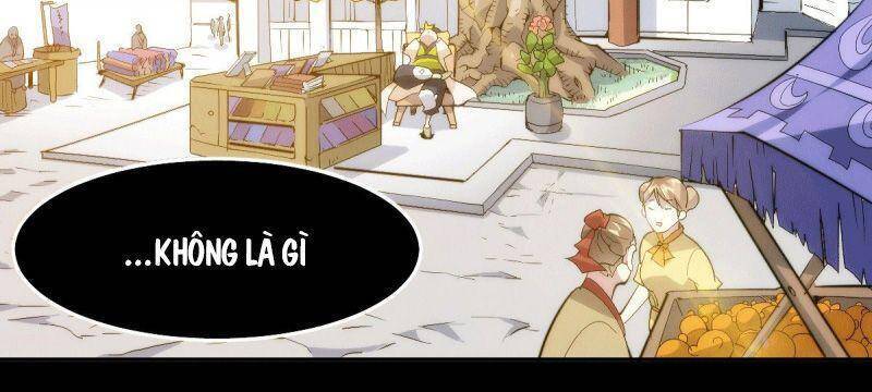 Người Trên Vạn Người - Chương 1