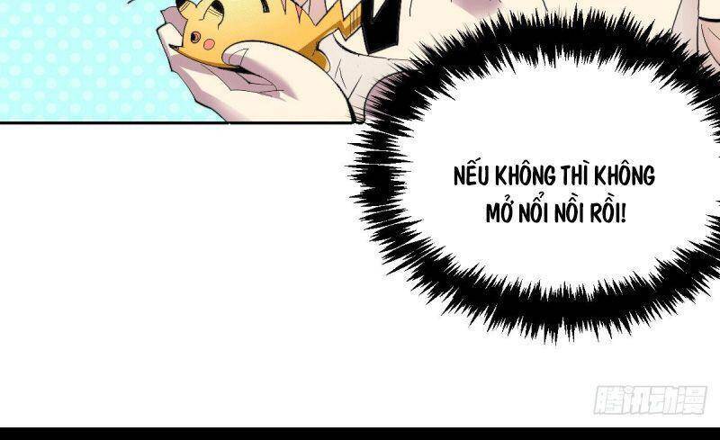 Người Trên Vạn Người - Chương 1