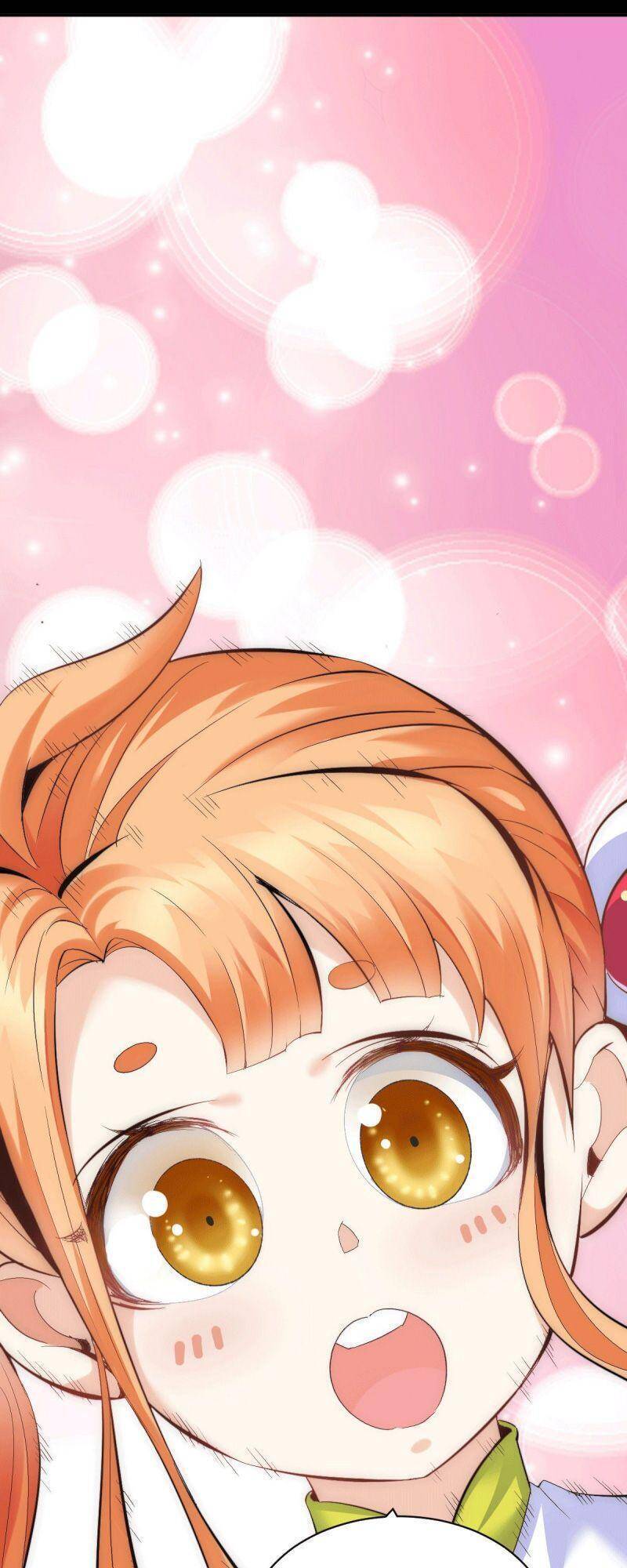 Người Trên Vạn Người - Chương 1