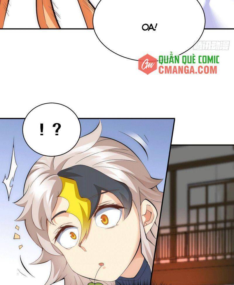 Người Trên Vạn Người - Chương 1