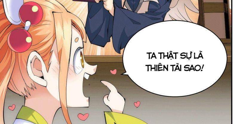 Người Trên Vạn Người - Chương 1