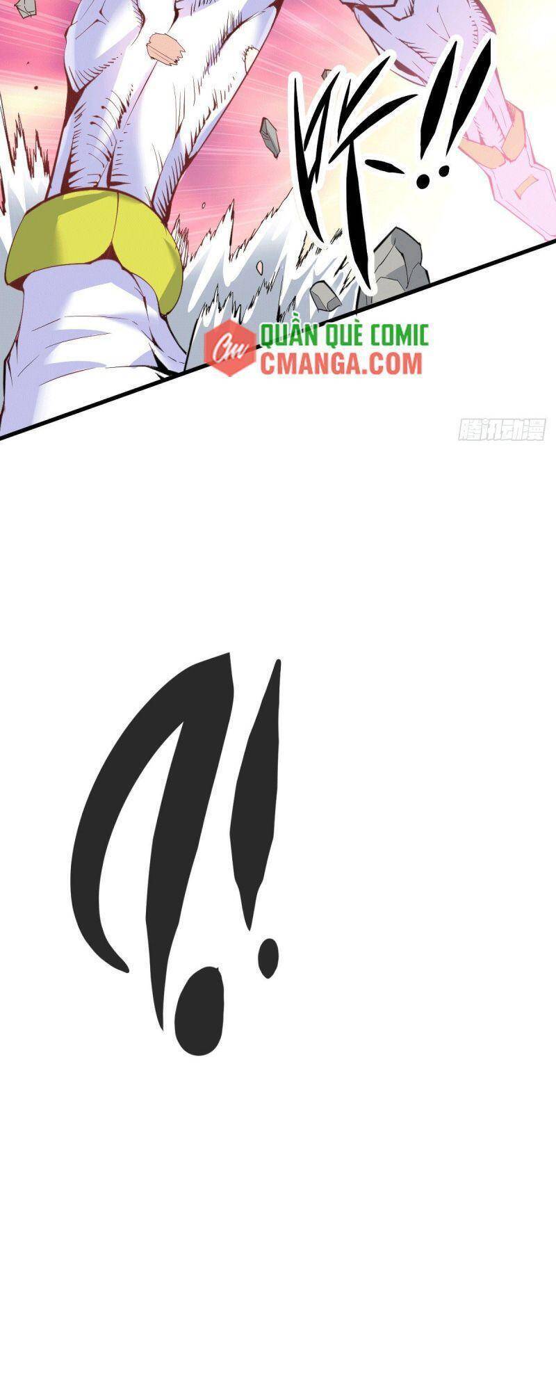 Người Trên Vạn Người - Chương 1