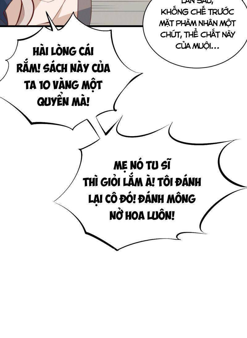 Người Trên Vạn Người - Chương 1