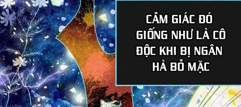 Người Trên Vạn Người - Chương 1