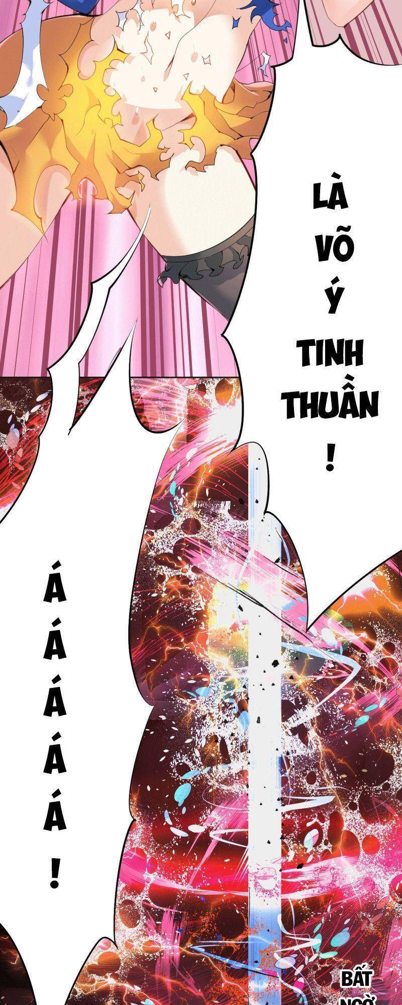 Người Trên Vạn Người - Chương 1