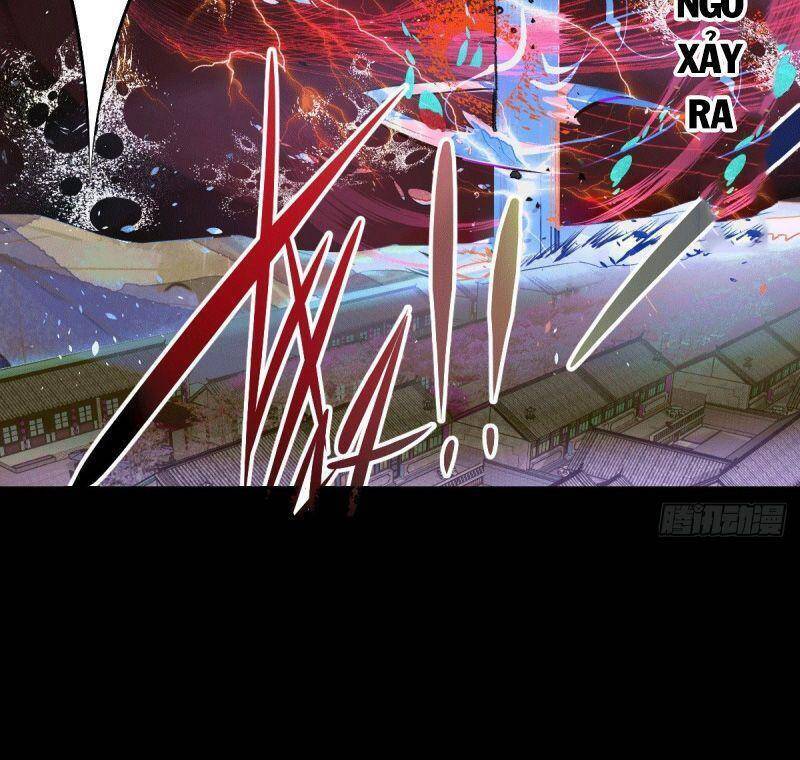 Người Trên Vạn Người - Chương 1