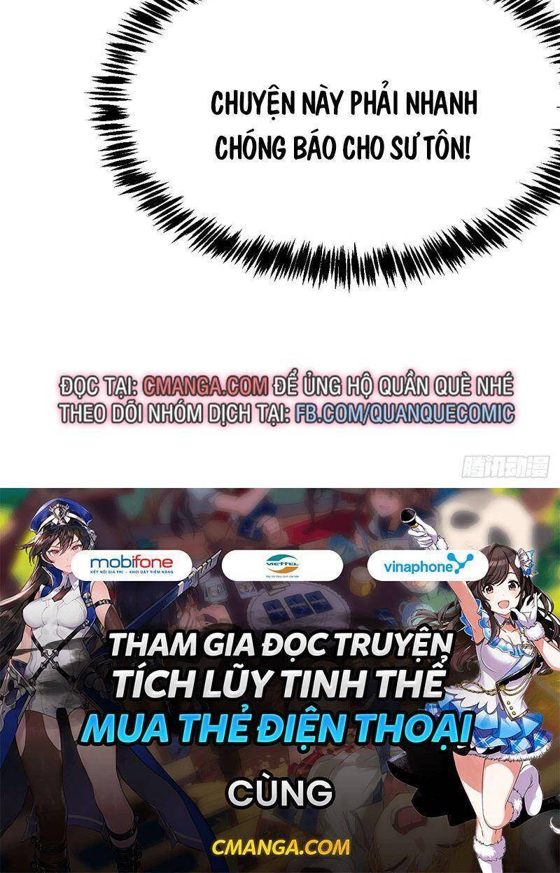 Người Trên Vạn Người - Chương 1