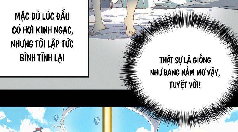 Người Trên Vạn Người - Chương 1