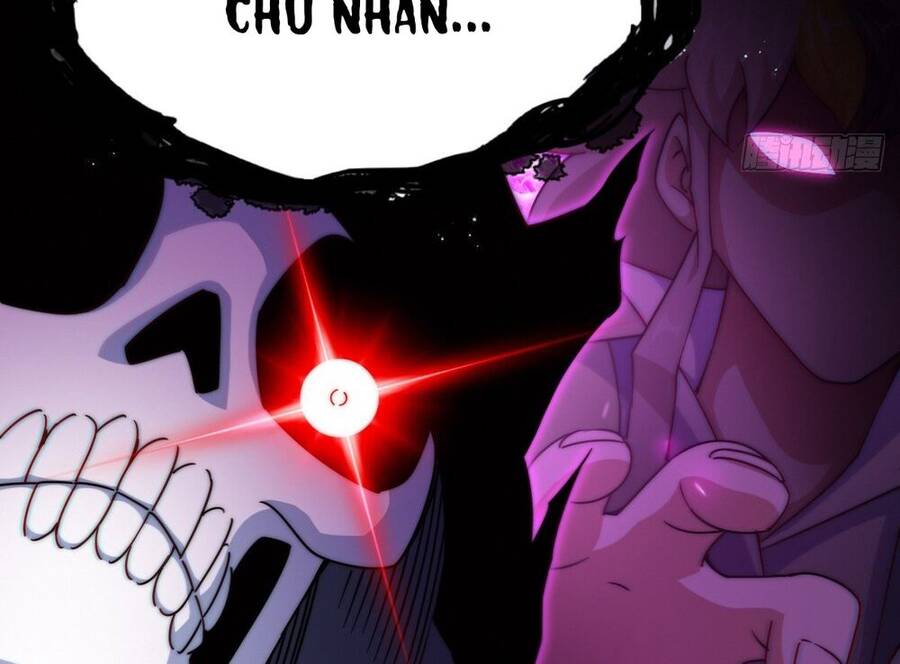 Người Trên Vạn Người - Chương 120