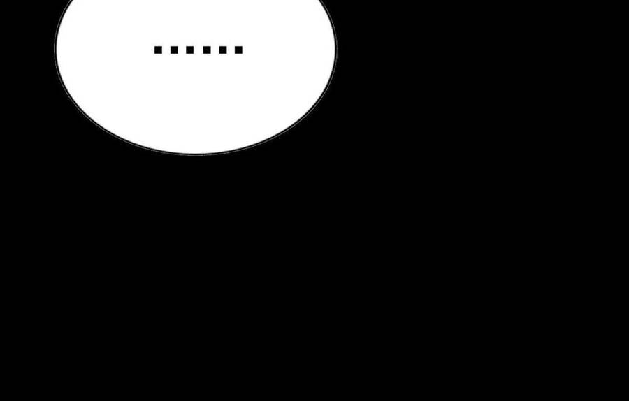 Người Trên Vạn Người - Chương 120