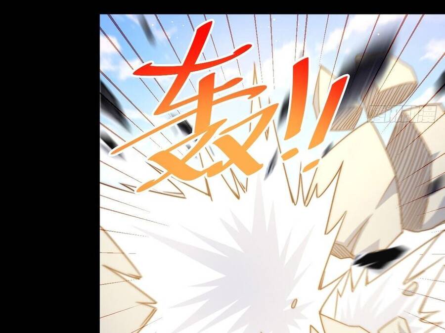 Người Trên Vạn Người - Chương 120