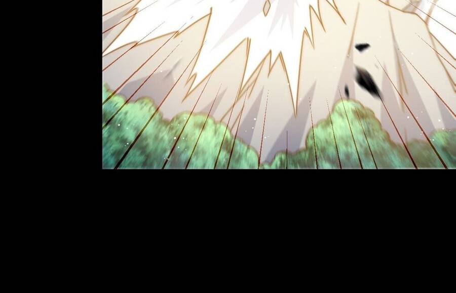 Người Trên Vạn Người - Chương 120