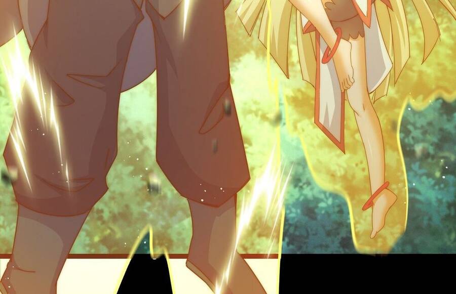 Người Trên Vạn Người - Chương 120