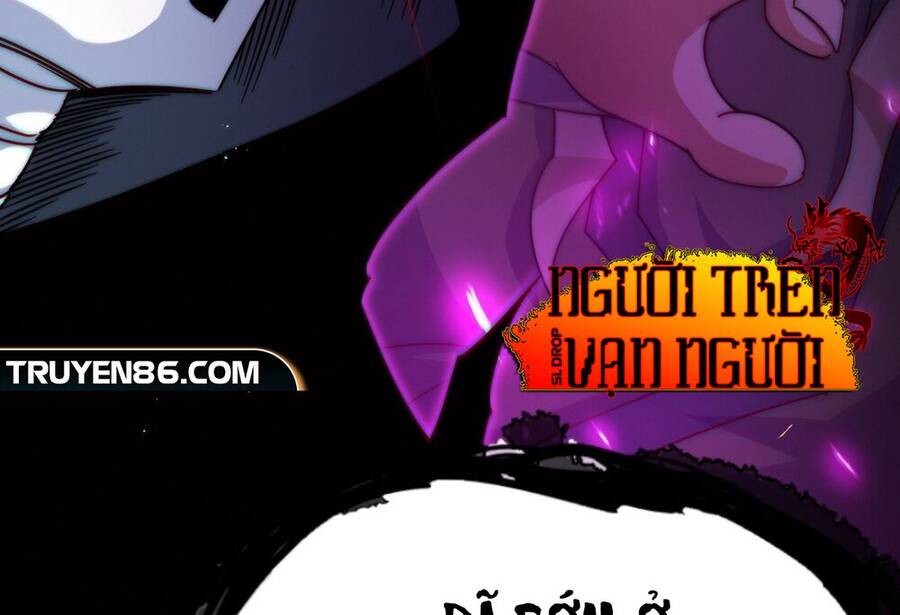 Người Trên Vạn Người - Chương 120