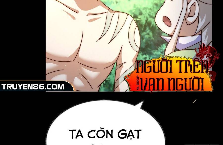 Người Trên Vạn Người - Chương 120