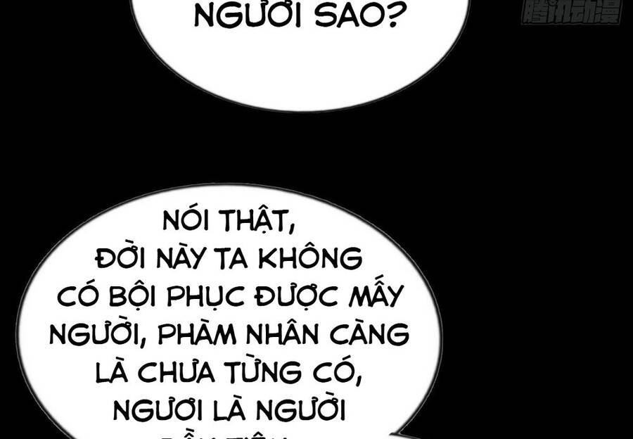 Người Trên Vạn Người - Chương 120