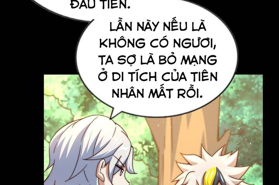 Người Trên Vạn Người - Chương 120