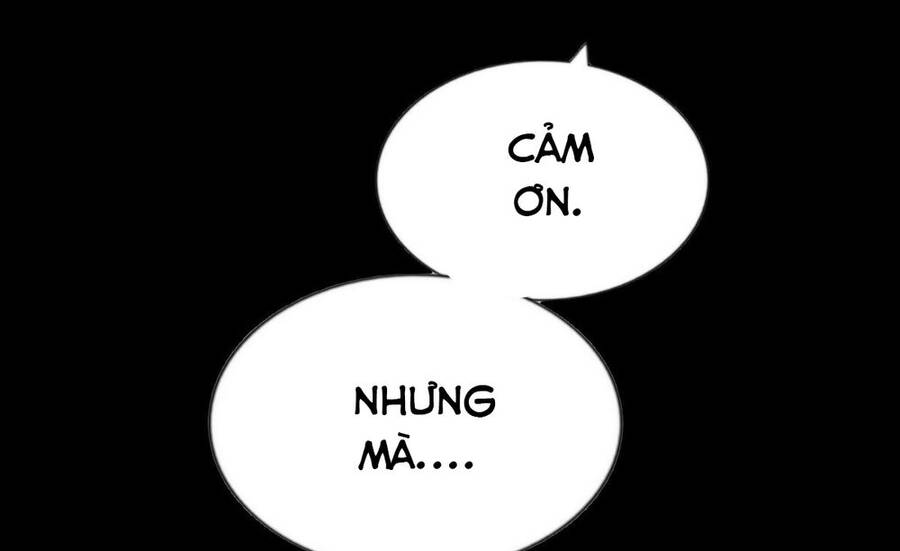 Người Trên Vạn Người - Chương 120