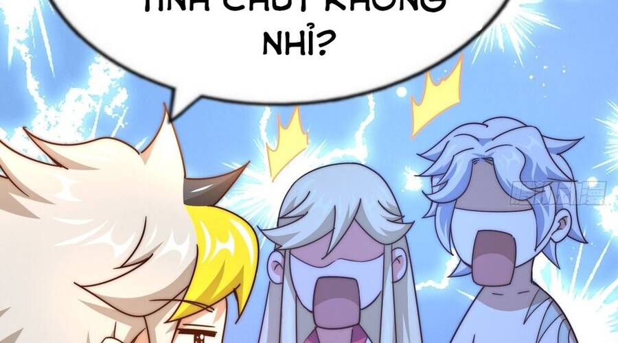 Người Trên Vạn Người - Chương 120