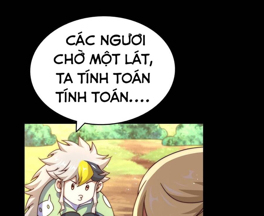 Người Trên Vạn Người - Chương 120