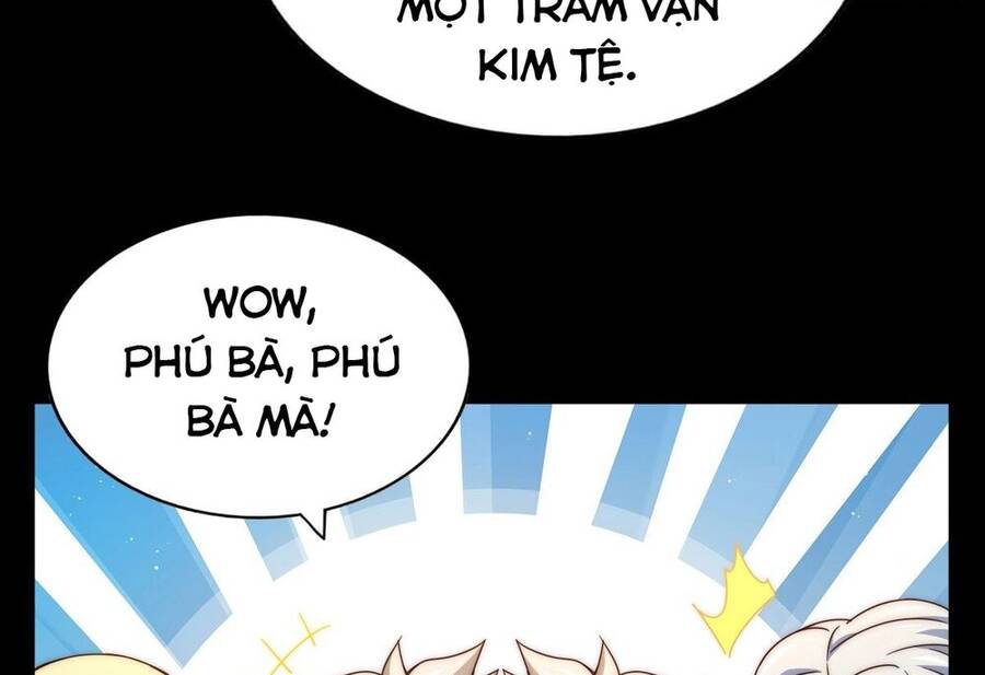 Người Trên Vạn Người - Chương 120