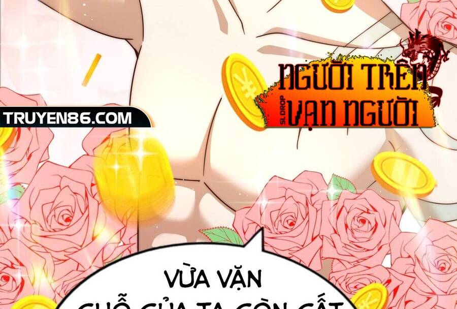 Người Trên Vạn Người - Chương 120