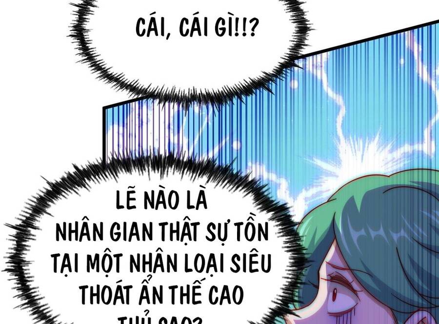 Người Trên Vạn Người - Chương 120